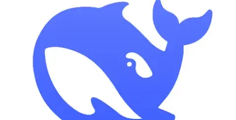 Ultra Monster Net - screenshot 1