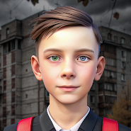 Kuzbass MOD APK icon