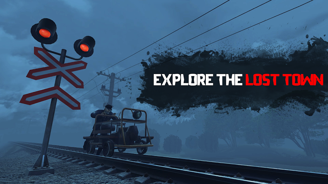 Kuzbass - screenshot 8