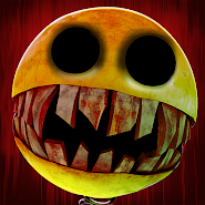 Springman Online Horror Bunker MOD APK icon