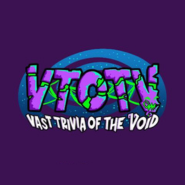 Vast Trivia Of The Void - app icon