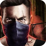 Fighters Club MOD APK icon