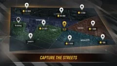 Fighters Club - screenshot 2