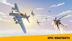 Turret Gunner - screenshot 1