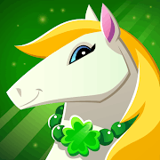Animal Jam – Play Wild MOD APK icon