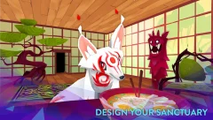 Fer.al - screenshot 2