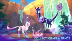 Fer.al - screenshot 3