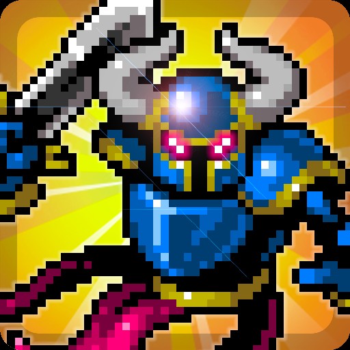 Wizard’s Wheel 2 APK MOD APK icon