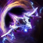 WindWings Multiverse Shooter - app icon