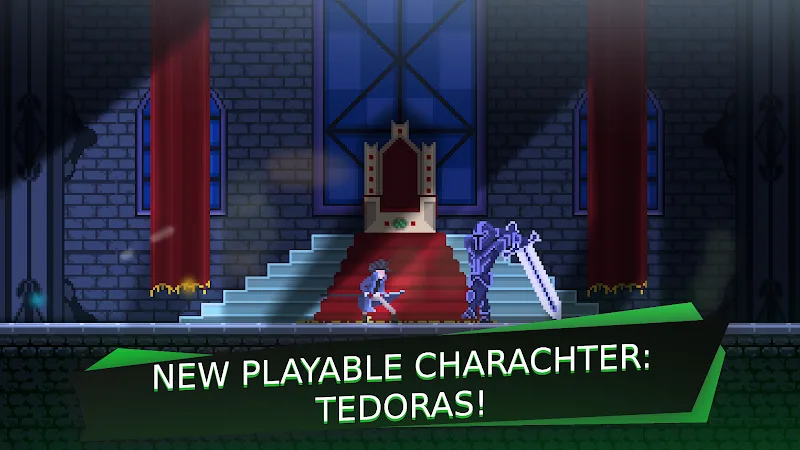 DraconianConquest of Dawnbird - screenshot 1