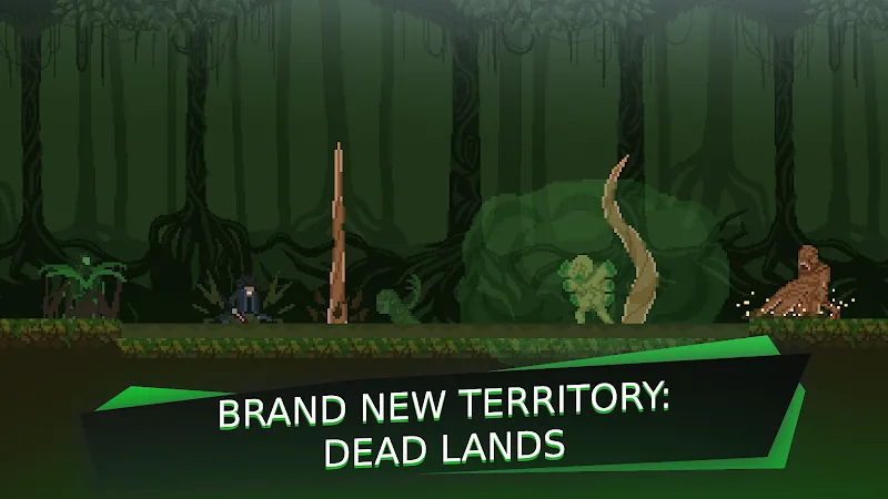 DraconianConquest of Dawnbird - screenshot 3