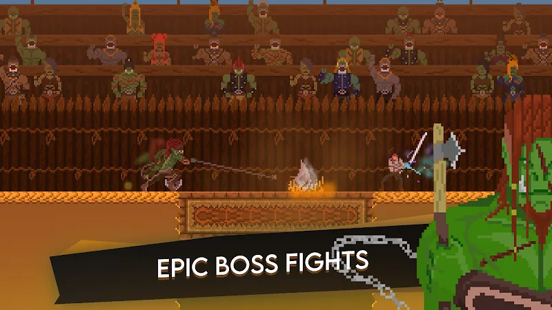 DraconianConquest of Dawnbird - screenshot 6