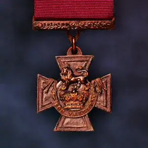 Blitzkrieg Fire MOD APK icon