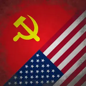 Red Fire MOD APK icon