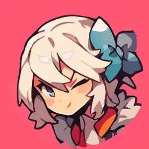 RPG Party! MOD APK icon