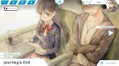 Hexa Hysteria - screenshot 1