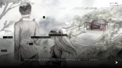 Hexa Hysteria - screenshot 2