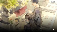 Hexa Hysteria - screenshot 3