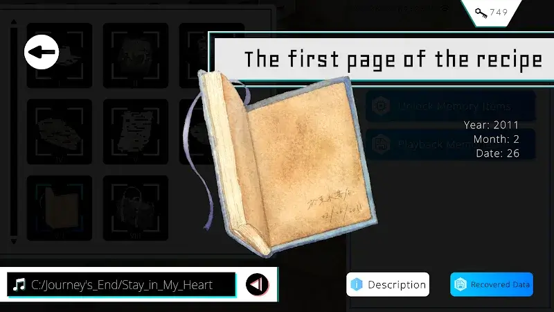 Hexa Hysteria - screenshot 6