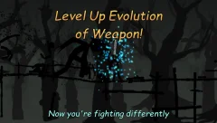 Stickman Reaper - screenshot 2