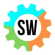 Sandbox World - MOD APK icon