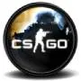 CSGO Mobile APK 3.72 (Latest) for Android MOD APK icon