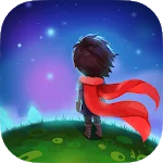 Deiland MOD APK icon