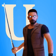 Ultimate Sandbox MOD APK icon