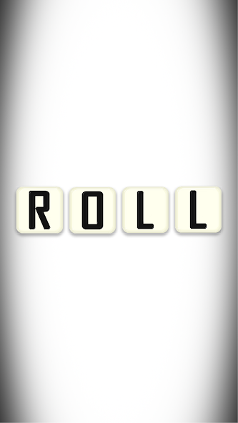 Roll - screenshot 17