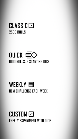 Roll - screenshot 23