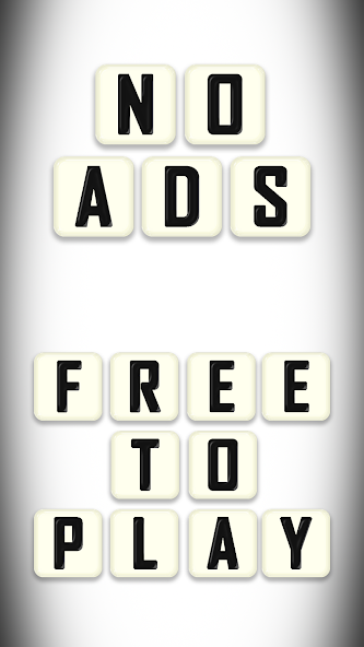 Roll - screenshot 24