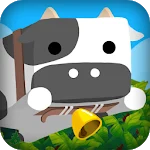 Africa – Escape from zoo! MOD APK icon