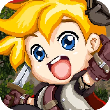 Corin Story - Action RPG MOD APK icon