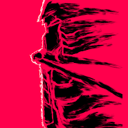 Last True Sword - app icon