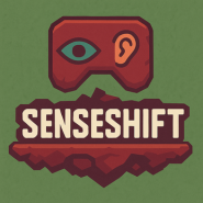 SenseShift - app icon