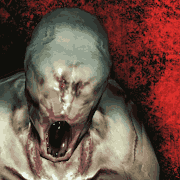 Kame Paradise 3 Multiversex - screenshot 1