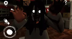 Entity: A Horror Escape - screenshot 4