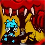 Amnesic spirits MOD APK icon