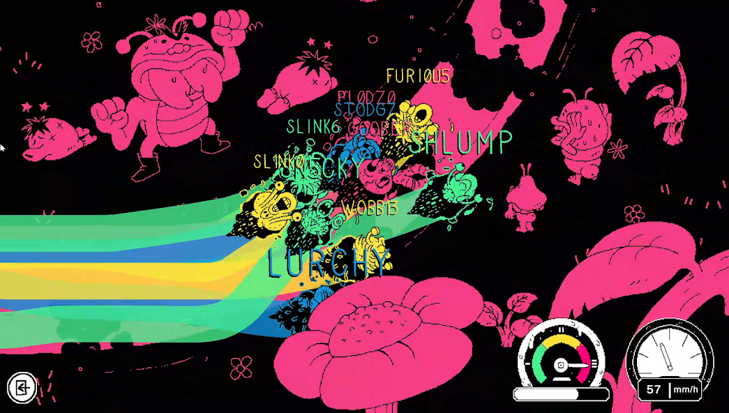 Caracoles - screenshot 14