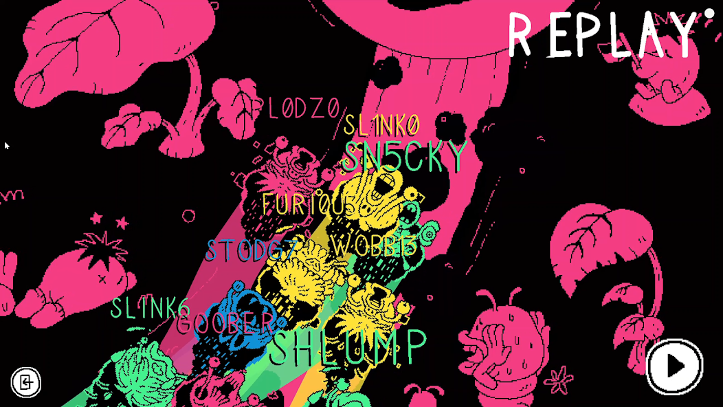 Caracoles - screenshot 28