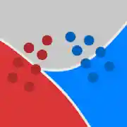 Children’s doctor - screenshot 1