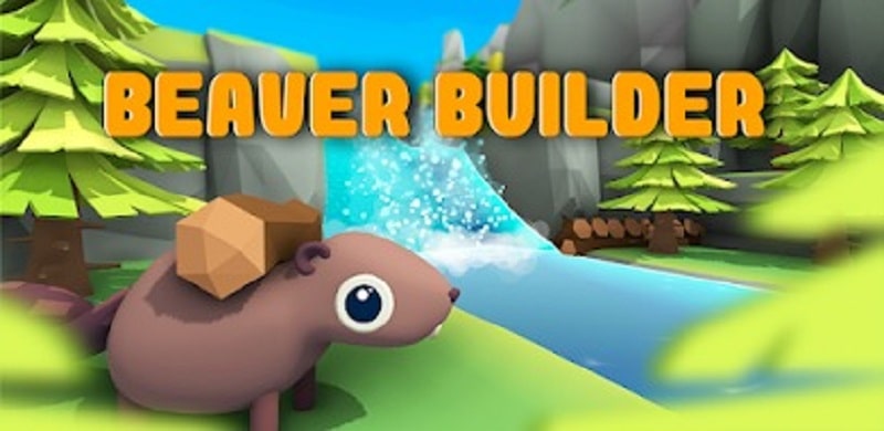 Beaver Builder APK - app icon