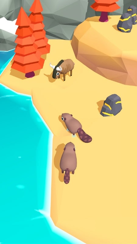 Beaver Builder APK - screenshot 3