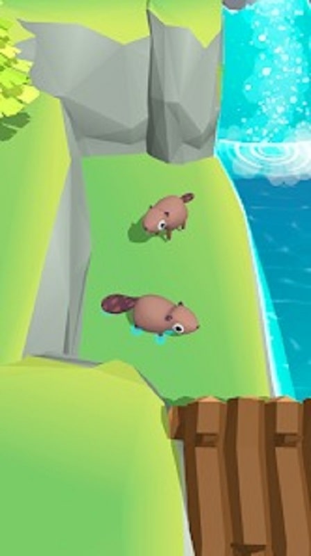 Beaver Builder APK - screenshot 4