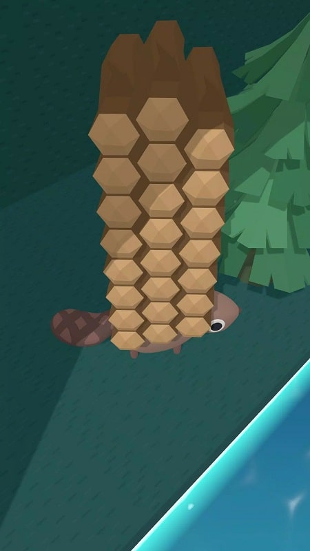 Beaver Builder APK - screenshot 5