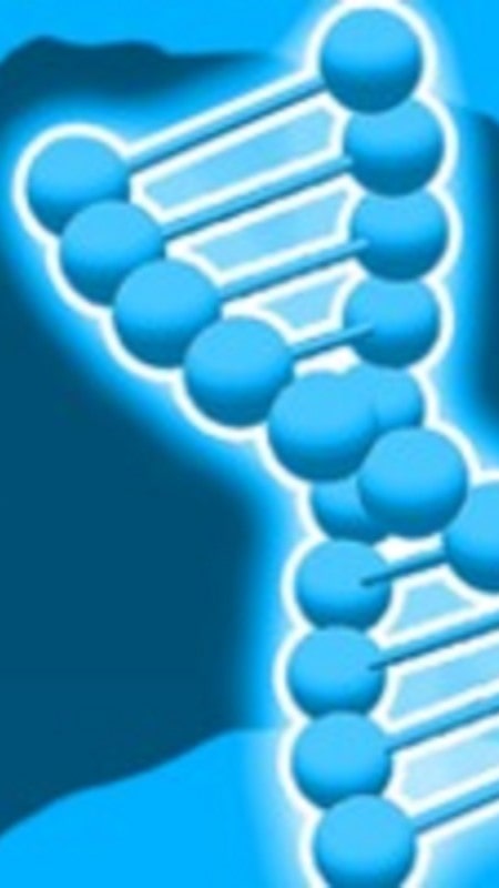 DNA Dino Run APK - screenshot 1