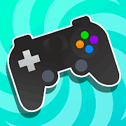 Mind Controller MOD APK icon