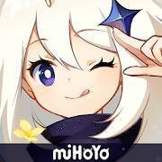 Mind Controller - screenshot 1