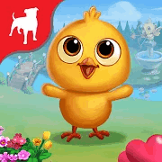 Mind Controller - screenshot 3