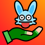 Monster Life MOD APK icon